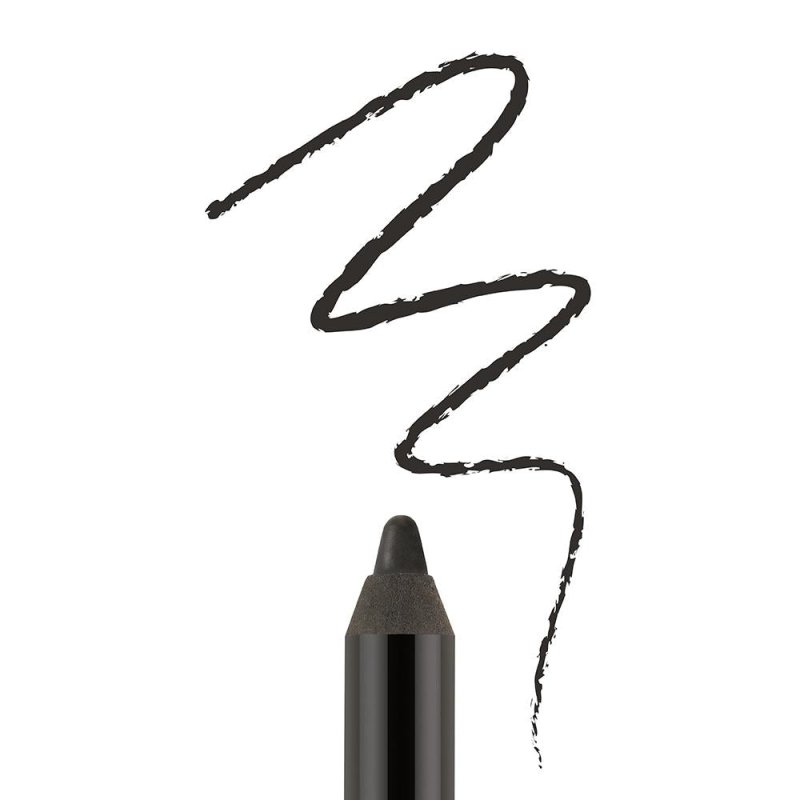 BODYOGRAPHY - EYE PENCIL BLACK MAGIC