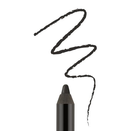 BODYOGRAPHY - EYE PENCIL BLACK MAGIC