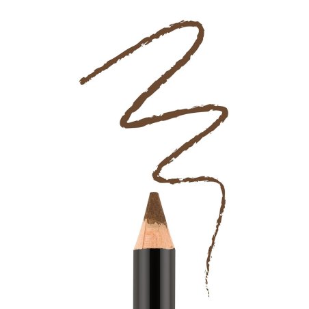 BODYOGRAPHY - EYE PENCIL BALI BRONZE