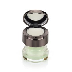 BODYOGRAPHY - Exfoliating Lip Duo