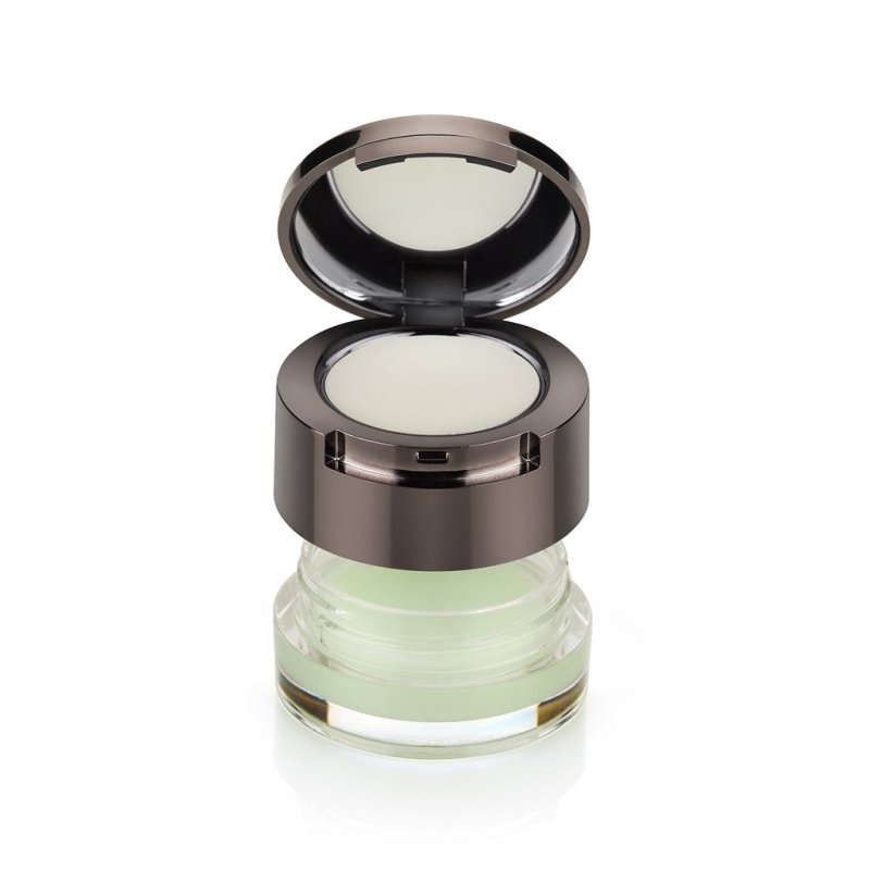 BODYOGRAPHY - Exfoliating Lip Duo