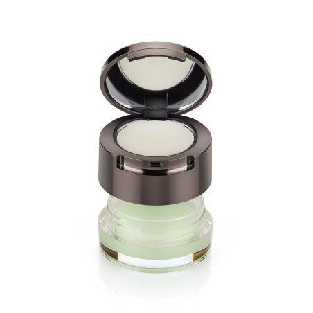 BODYOGRAPHY - Exfoliating Lip Duo