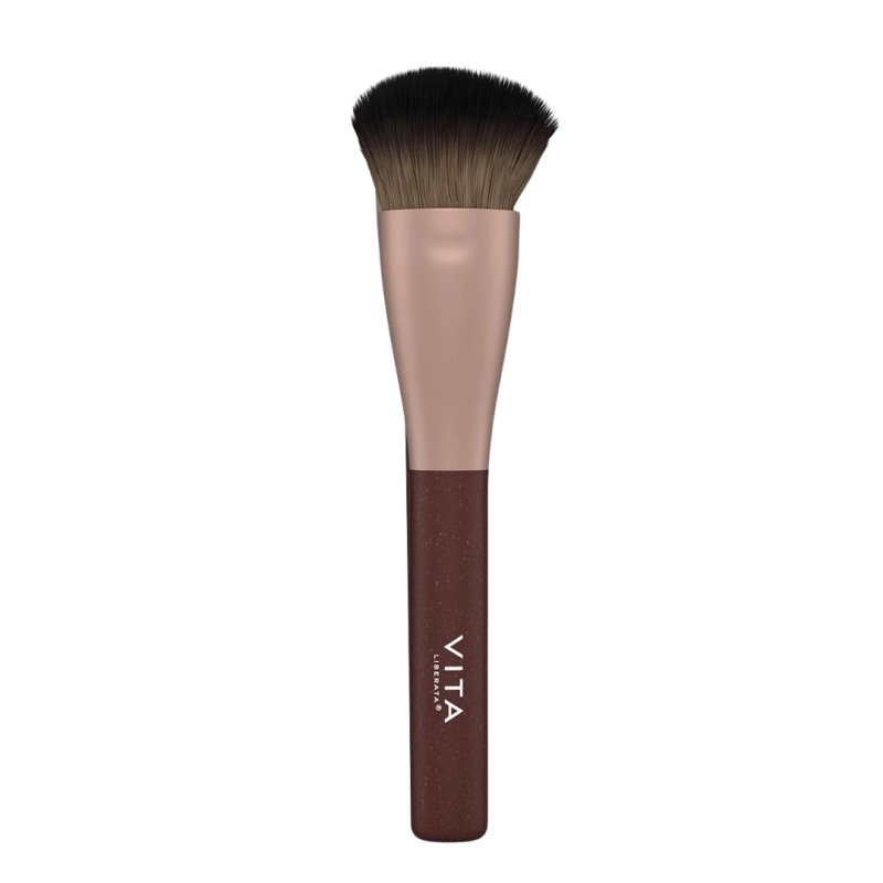 Vita Liberata - Face Brush