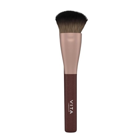 Vita Liberata - Face Brush