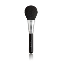 BODYOGRAPHY - POWDER BRUSH