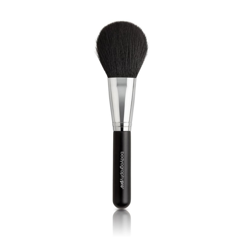 BODYOGRAPHY - POWDER BRUSH