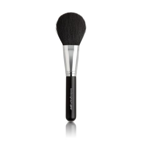 BODYOGRAPHY - POWDER BRUSH