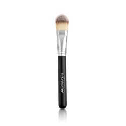 BODYOGRAPHY - FOUNDATION BRUSH