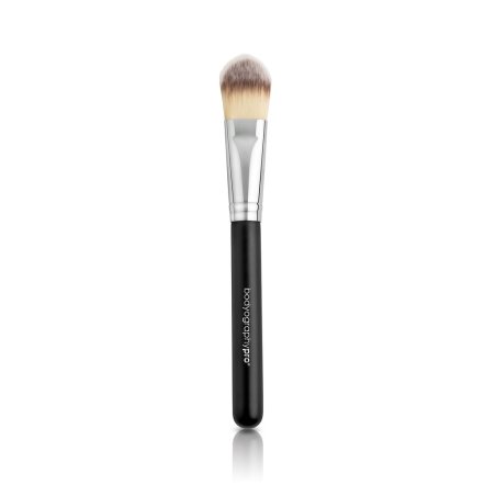 BODYOGRAPHY - FOUNDATION BRUSH
