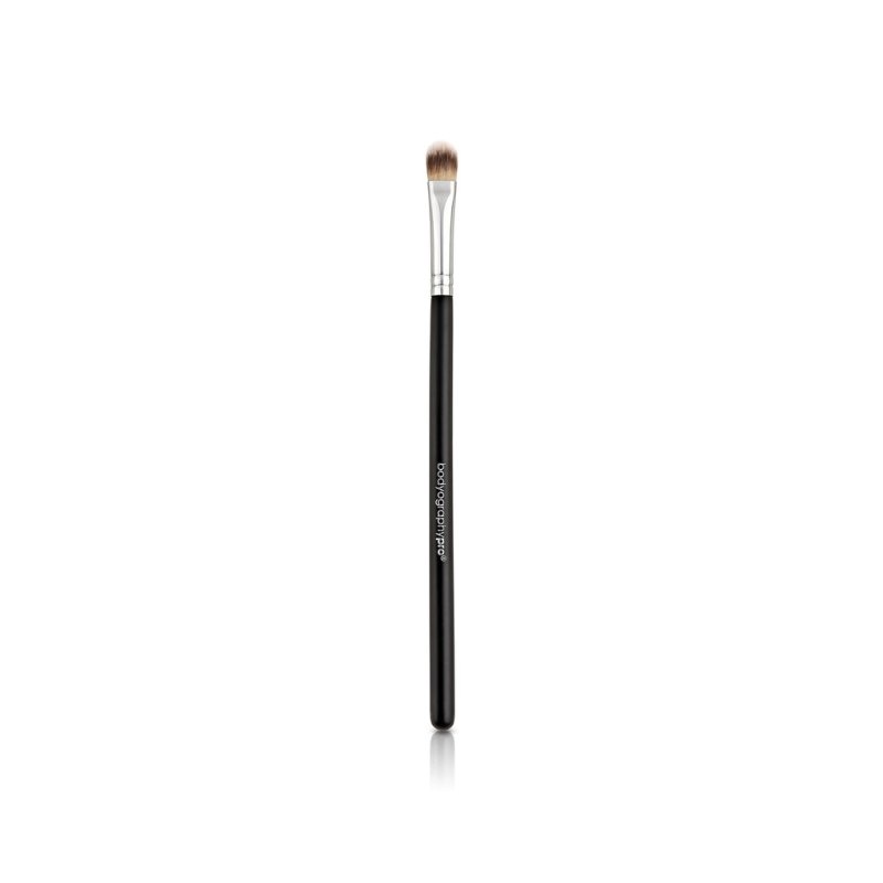 BODYOGRAPHY - CONCEALER BRUSH