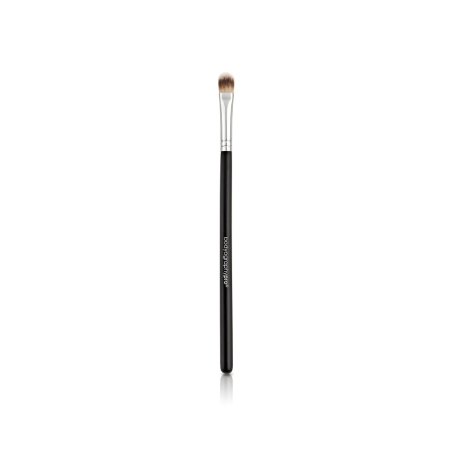 BODYOGRAPHY - CONCEALER BRUSH