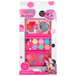 Disney Minnie make-up set