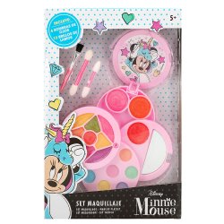 Disney Minnie make-up set