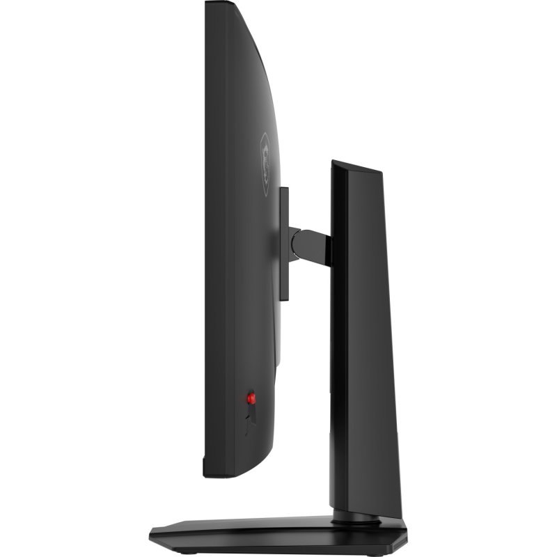 MSI MAG 322URDF E16 computer monitor 80 cm (31.5") 3840 x 2160 pixels 4K Ultra HD Black