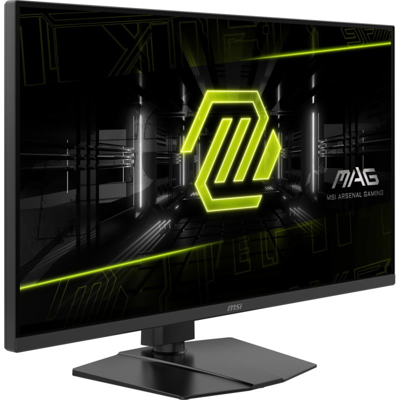 MSI MAG 322URDF E16