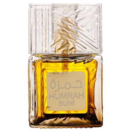 Al Fakhr Perfumes Humrah Buni Perfume 100ml Unisex