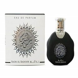 Shams Al Shamoos Badr Al Badoor EDP 35ml by Lattafa