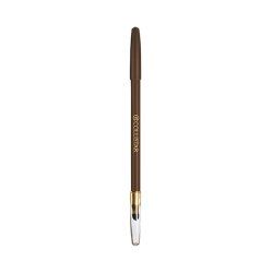Collistar Professional Eye Pencil 7 Golden Brown 1.2ml