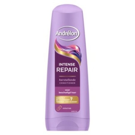 Andrelon Intense Repair Conditioner