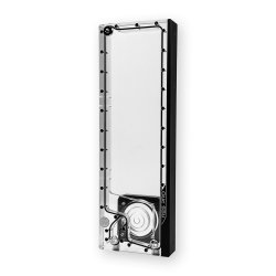 Stealkey SC ResPro 360 D5/DDC D-RGB