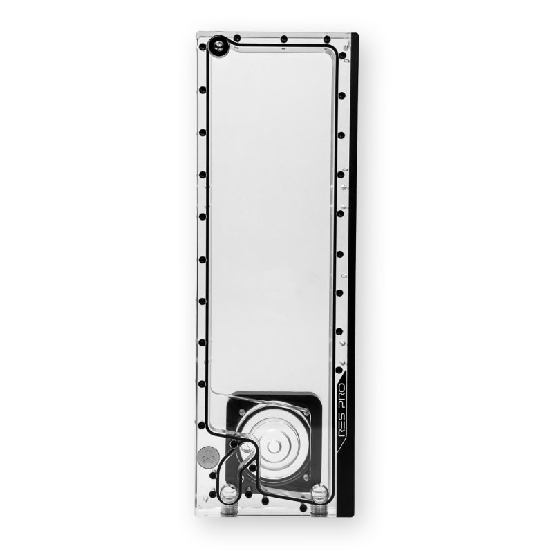 Stealkey SC ResPro 360 D5/DDC D-RGB