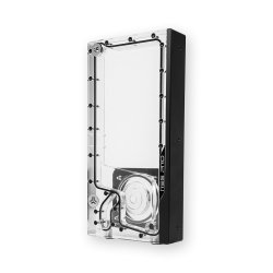 Stealkey SC ResPro 240 D5/DDC D-RGB