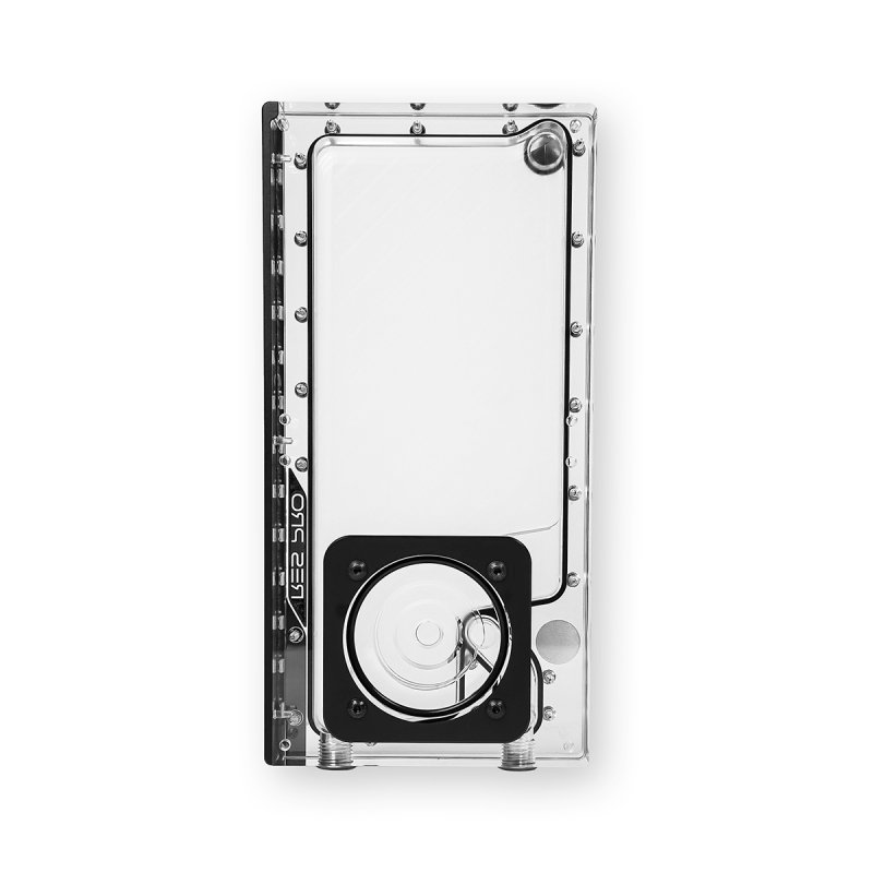 Stealkey SC ResPro 240 D5/DDC D-RGB