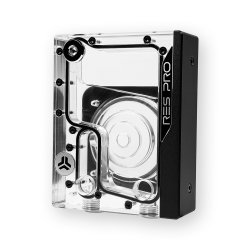 Stealkey SC ResPro 95 D5/DDC D-RGB