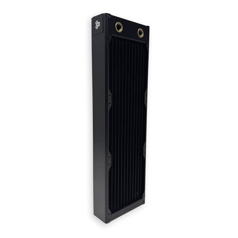 Stealkey SC RadPro L360 H48 ? Black