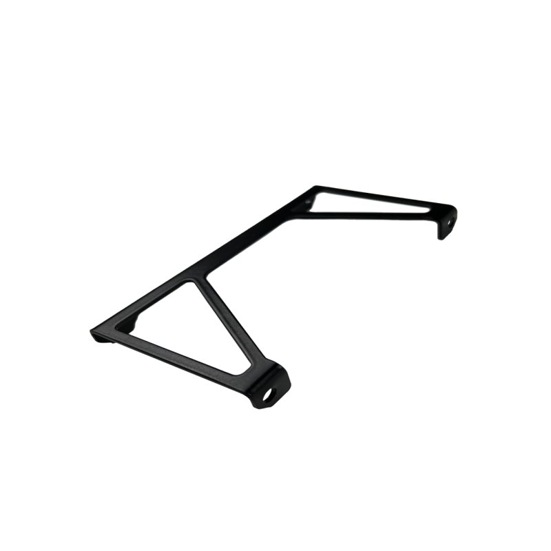 Stealkey Customs SK-UNI Montagehalterung 60mm (120mm Lüfter)