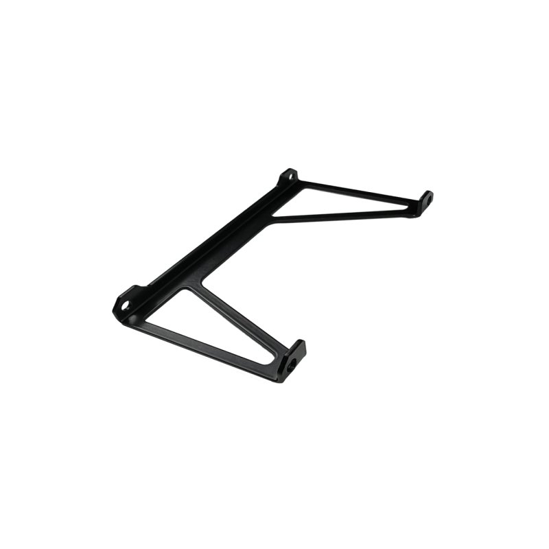 Stealkey Customs SK-UNI Montagehalterung 60mm (120mm Lüfter)