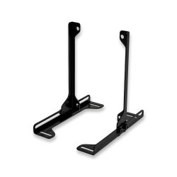 Stealkey SC-UNI Angled Bracket ? 120/120 mm