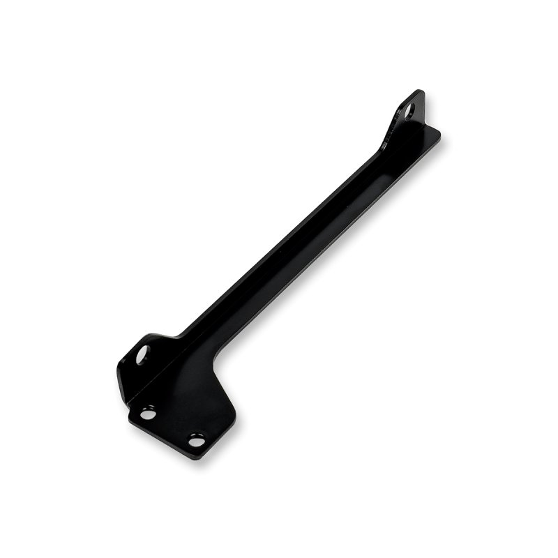 Stealkey SC-UNI Angled Bracket ? 120/120 mm