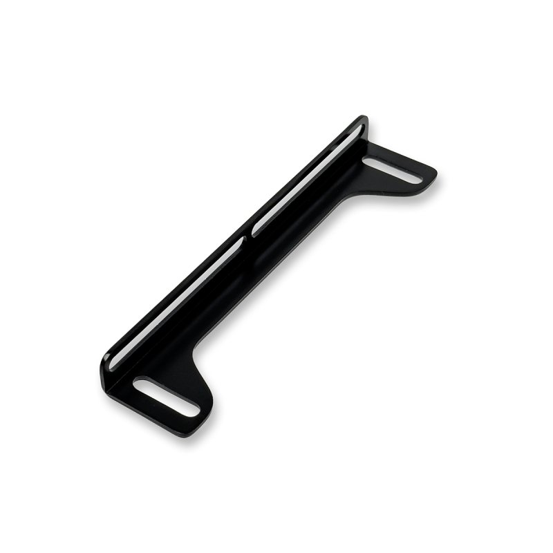 Stealkey SC-UNI Angled Bracket ? 120/120 mm