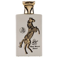 Al Fakhr Perfumes Khail Malaki Shabab Eau De Parfum 100ml