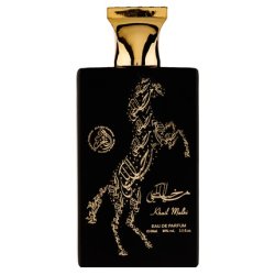 Al Fakhr Perfumes Khail Malki Perfume 100ml