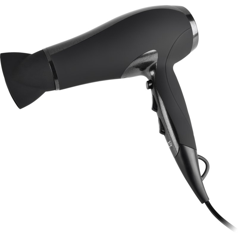 ECG VV 115 Hair Dryer