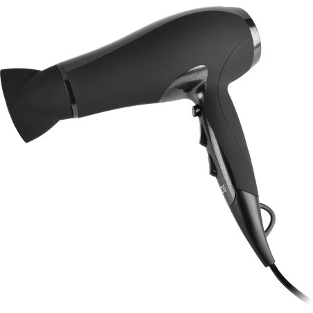 ECG VV 115 Hair Dryer