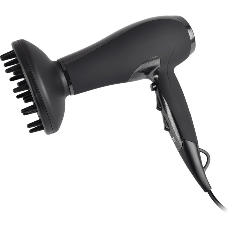 ECG VV 115 Hair Dryer