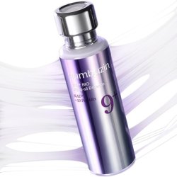 Numbuzin No.9 Essence Nad Bio Essence for Firming, Wrinkles, and Fine Lines