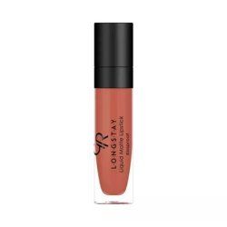 Golden Rose Longstay Liquid Matte Lipstick 42