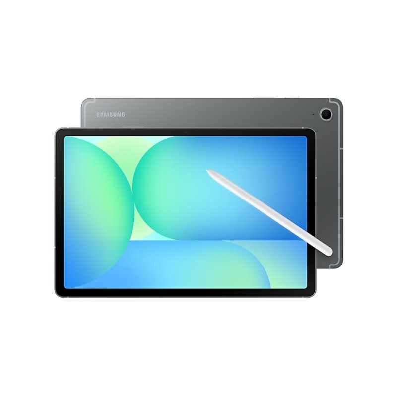Samsung Galaxy Tab S10 FE 5G Entreprise Edition Samsung Exynos LTE-TDD & LTE-FDD 128 GB 27.7 cm (10.9 ) 8 GB Wi-Fi 6