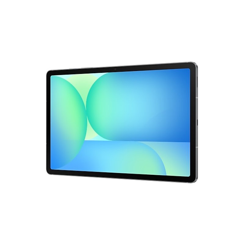 Samsung Galaxy Tab S10 FE 5G Entreprise Edition Samsung Exynos LTE-TDD & LTE-FDD 128 GB 27.7 cm (10.9 ) 8 GB Wi-Fi 6