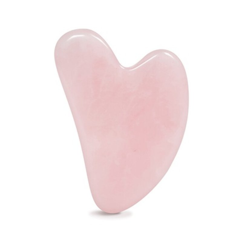 Plumbeauty Gua Sha Stone Sculpting Stone
