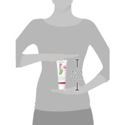 Matrix Biolage Color Care Conditioner 250ml