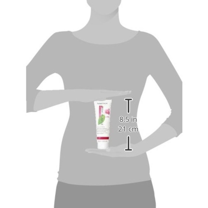 Matrix Biolage Color Care Conditioner 250ml