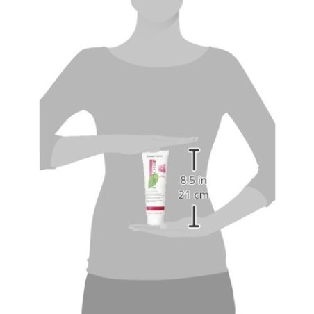 Matrix Biolage Color Care Conditioner 250ml