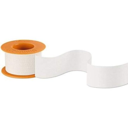 HARTMANN Omnipor Adhesive Tape 5m x 1.25cm