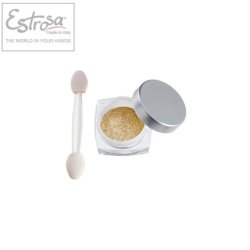 Estrosa Pigments Mirror Effect Gold Mirror 50g