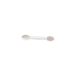 ESTROSA Be-Mirror Seen Applicator 7721 Nail Art Manicure